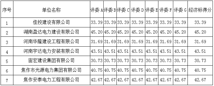 七.jpg
