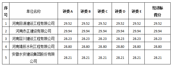af0c0316-ed8f-4d7b-ae88-7a7f02c938f9.png