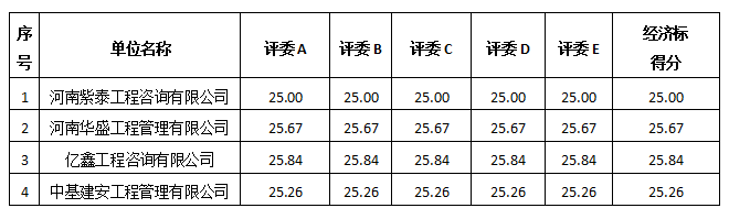 8dd75601-5557-4d0a-91e1-afd8494049c1.png