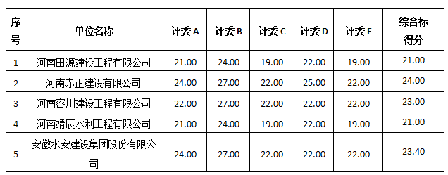 93c1685a-1d48-49c2-841b-987a4f0c4866.png