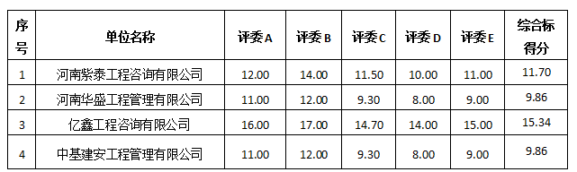 ec4c0901-91db-4f3a-a6eb-b07a02c2a065.png