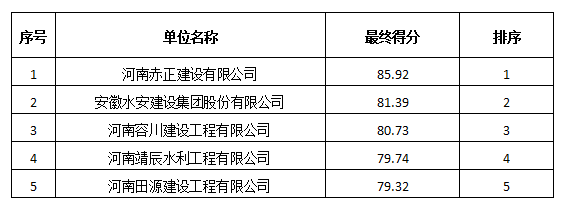 32a231da-e075-4d54-9cfe-cebfc1991373.png