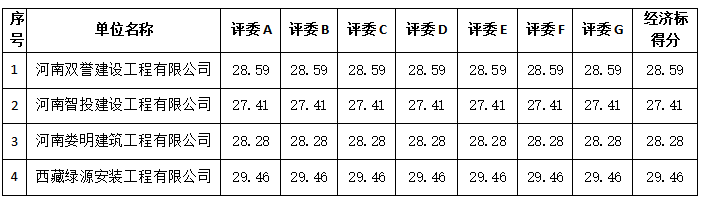 20251030184213058082.png image.png