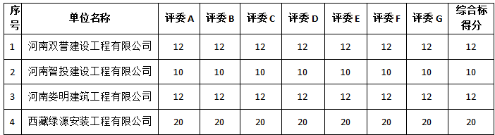 20251030184349074961.png b0ff8336-3129-46a9-9e6e-ddc8a9320f75.png