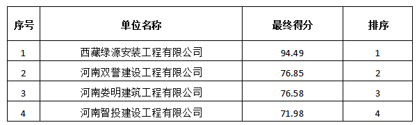 20251030184431027162.png 4ca07592-334f-470c-9e63-3999872a2e93.png