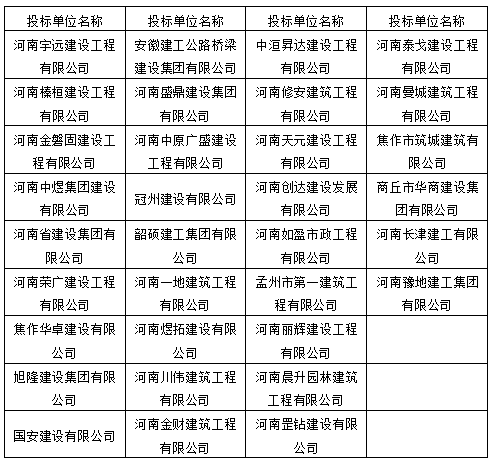 20260202152202092656.png image.png