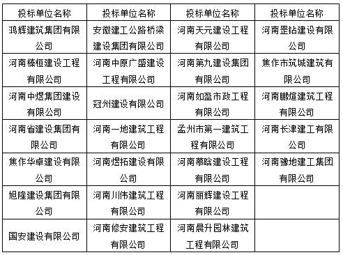 20260202152306046268.png image.png