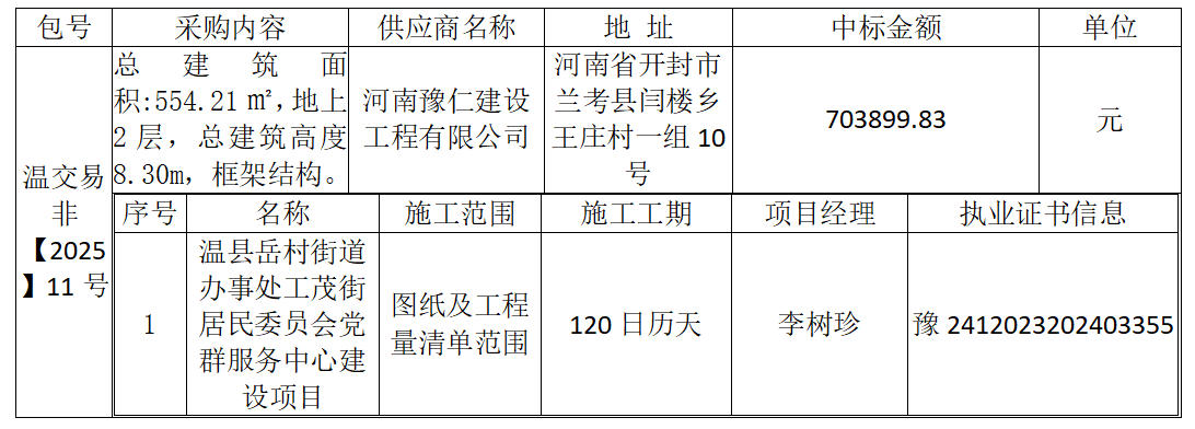 成交内容.jpg