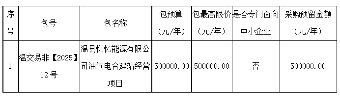 20250813111651084487.png 57f5bd303181e6aa57bd74ff4ff4e80.png