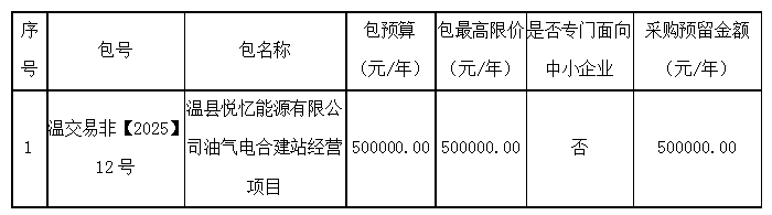 20250808111030054135.png c5ac008e68c84302d4f437b65531e0b.png