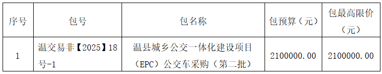 20251105132049036911.png image.png