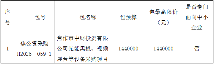 01.png